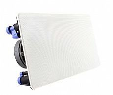 רמקול LCR שקוע SHEAR CSFW155LCR