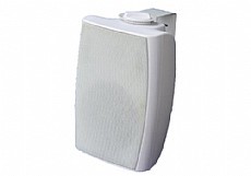 זוג רמקולים חיצוניים SHEAR WP555W