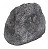 רמקול סלע חיצוני SHEAR ODRROCK800DG שאר