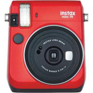 Fujifilm Instax Mini 70
