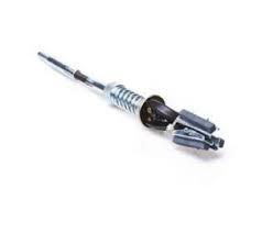 מכשיר הונינג "3 ROHER Roher Tools
