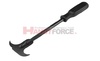 חולץ מחזירי שמן ואטמים HANDY FORCE