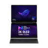 מחשב נייד ASUS ROG Zephyrus Duo 16 GX651AX-SR096X OLED Touch אסוס