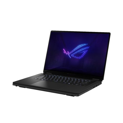 מחשב נייד ASUS ROG Zephyrus Duo 16 GX651AX-SR096X OLED Touch אסוס