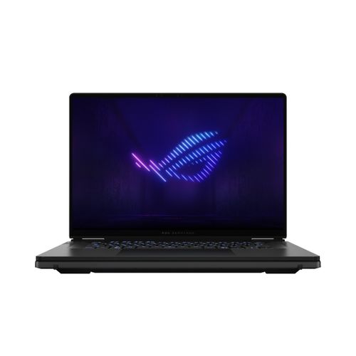 מחשב נייד ASUS ROG Zephyrus Duo 16 GX651AX-SR096X OLED Touch אסוס