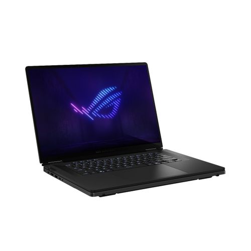 מחשב נייד ASUS ROG Zephyrus Duo 16 GX651AX-SR096X OLED Touch אסוס