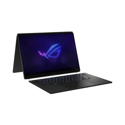 מחשב נייד ASUS ROG Zephyrus Duo 16 GX651AX-SR096X OLED Touch אסוס