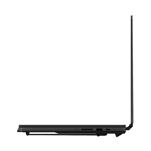 מחשב נייד ASUS ROG Zephyrus Duo 16 GX651AX-SR096X OLED Touch אסוס
