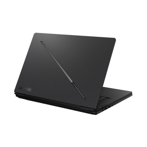 מחשב נייד ASUS ROG Zephyrus Duo 16 GX651AX-SR096X OLED Touch אסוס