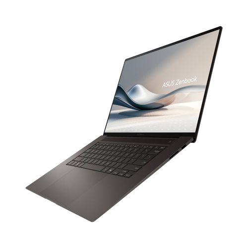 מחשב נייד Asus Zenbook S 16 UM5606GA-SR135W אסוס