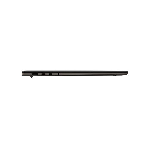 מחשב נייד Asus Zenbook S 16 UM5606GA-SR135W אסוס