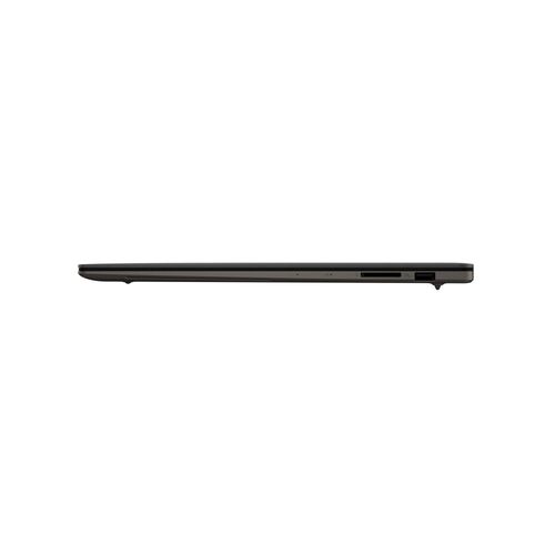 מחשב נייד Asus Zenbook S 16 UM5606GA-SR135W אסוס