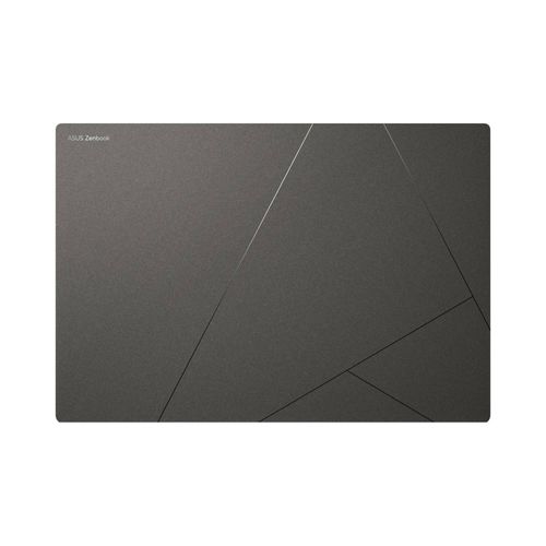 מחשב נייד Asus Zenbook S 16 UM5606GA-SR135W אסוס