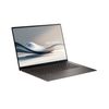 מחשב נייד Asus Zenbook S 16 UM5606GA-SR139W אסוס