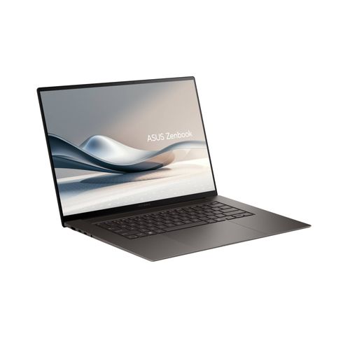 מחשב נייד Asus Zenbook S 16 UM5606GA-SR139W אסוס