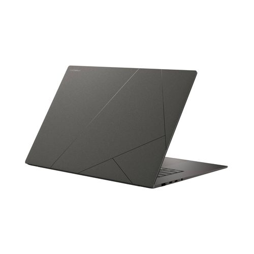 מחשב נייד Asus Zenbook S 16 UM5606GA-SR139W אסוס