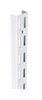D40e85f09997fc630693db84422b842a