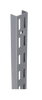 96769bf0a7c27175dbf533dfe959a686