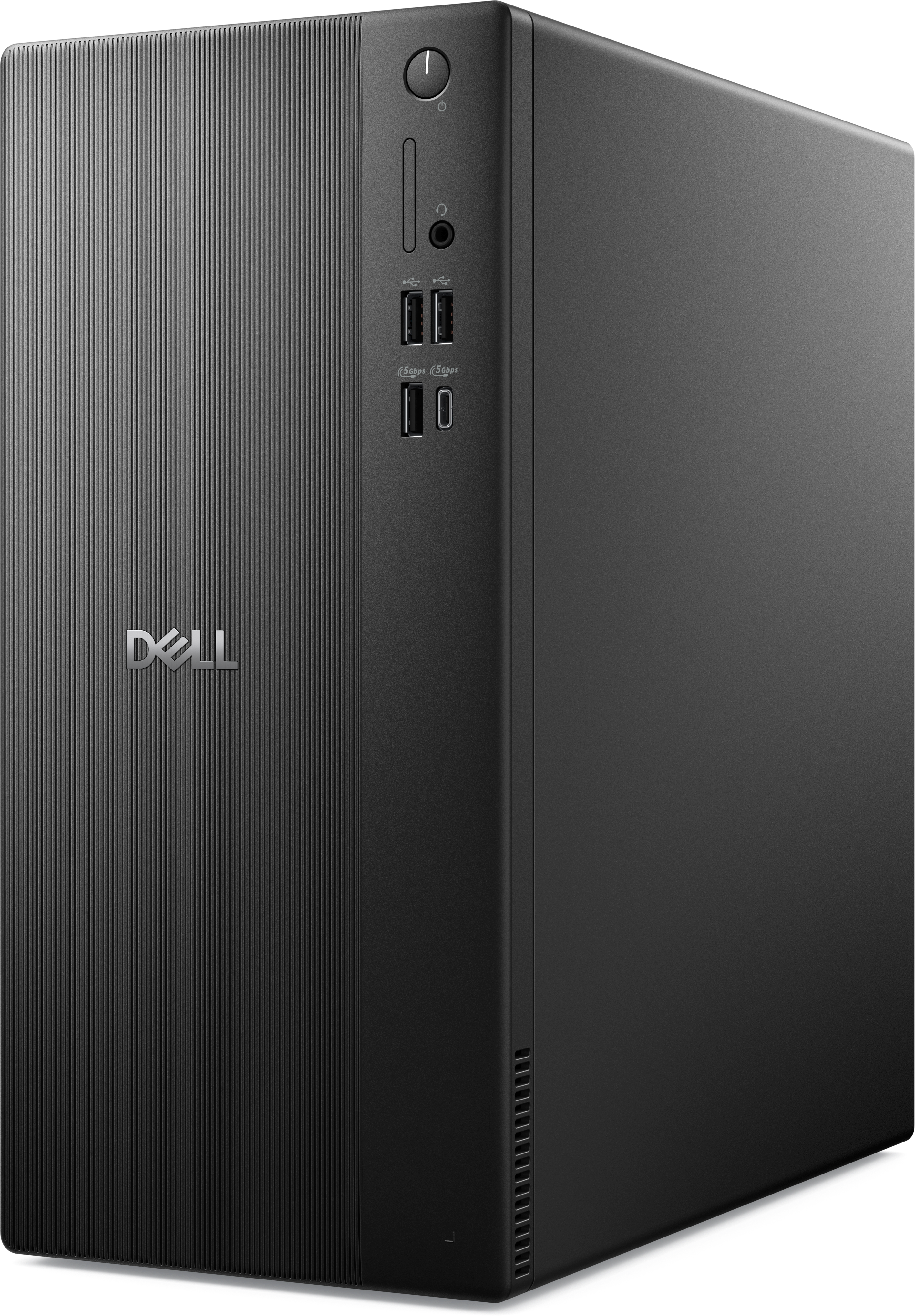 מחשב נייח Dell Pro Tower Essential QVT1260 OP-RD33-16808 דל