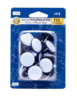 490cc8d0bdbd2bf67e4fa56f579f4320