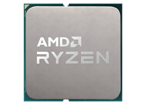 מעבד AMD Ryzen 5 5500X3D AM4 Tray