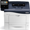 מדפסת לייזר צבעונית Xerox VersaLink C400V_DN