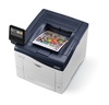 מדפסת לייזר צבעונית Xerox VersaLink C400V_DN