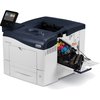 מדפסת לייזר צבעונית Xerox VersaLink C400V_DN