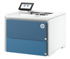 מדפסת HP LaserJet Enterprise X60357 