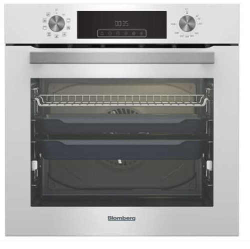 תנור בנוי BLOMBERG ROEN82O6IL 