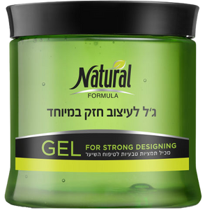 ג
