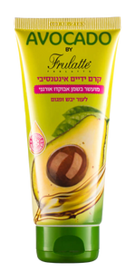 פרולטה | קרם ידיים | אבוקדו | 100 מ"ל