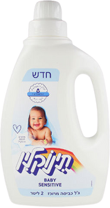 ג