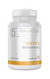 ג