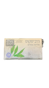 חליטת צמחים | היביסקוס | מכיל 25 תיונים