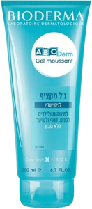 ג