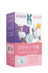 מארז קמילצ
