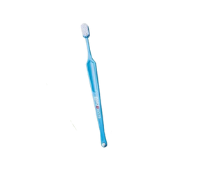 מברשת שיניים 3 שורות