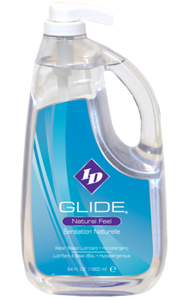 ID Glide ג