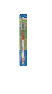 מברשת שיניים קלין סופט 35 | אורל בי
