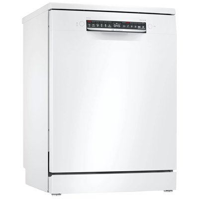 מדיח כלים ‏רחב Bosch SMS4HTW00E בוש