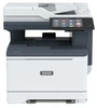 מדפסת ‏לייזר ‏משולבת Xerox VersaLink C415 זירוקס 