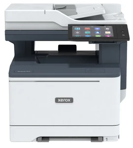 מדפסת ‏לייזר ‏משולבת Xerox VersaLink C415 זירוקס 