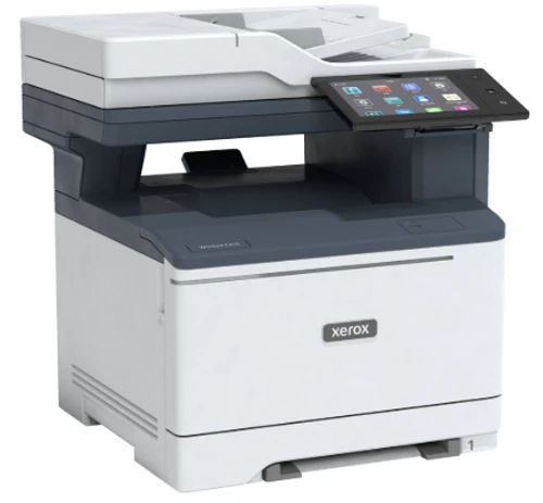מדפסת ‏לייזר ‏משולבת Xerox VersaLink C415 זירוקס 