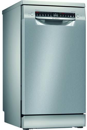 מדיח כלים ‏צר Bosch SPS4HMI61E בוש