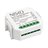 מודול חכם נסתר תריס WIFI NISKO SMART