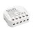 מודול חכם נסתר מיני תאורה WIFI 16A NISKO SMART