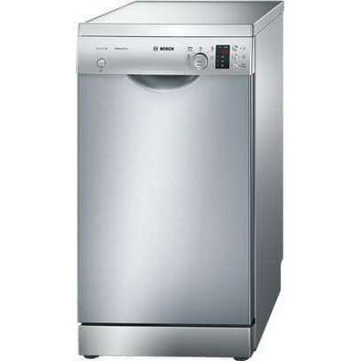 מדיח כלים ‏צר Bosch SPS50E88EU בוש