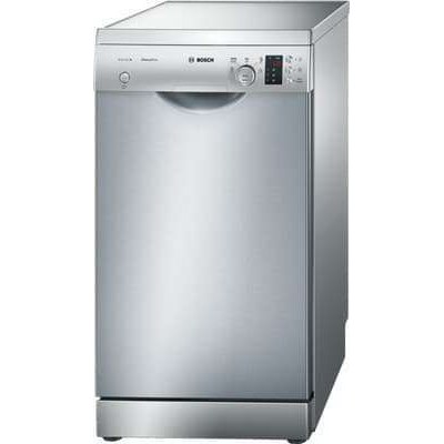 מדיח כלים ‏צר Bosch SPS50E88EU בוש