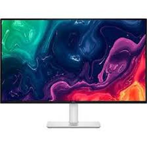 מסך מחשב Dell UltraSharp 32 4K U3225QE